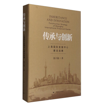 �����c��(chu��ng)��