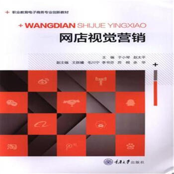 �W(w��ng)��ҕ�X�I�N