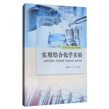 ���þC�ϻ��W���