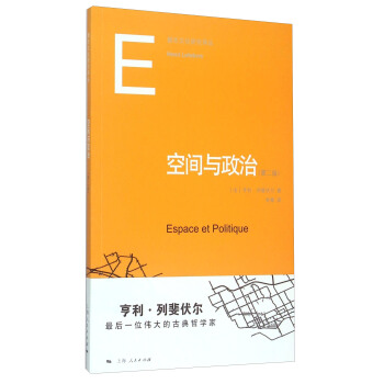 ���g�c����(�ڶ���)(�����Ļ��о��g��)