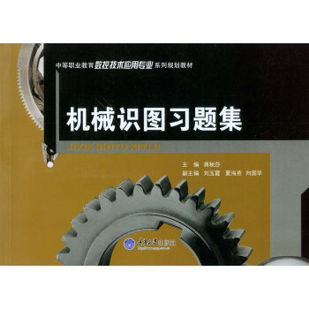 �Cе�R�D��(x��)�}��