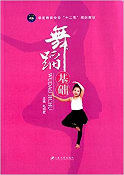 �赸���A(ch��)