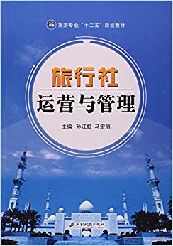 �������\(y��n)�I(y��ng)�c����