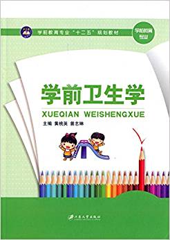 �W(xu��)ǰ�l(w��i)���W(xu��)