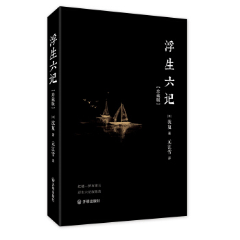 ������ӛ����ذ桿