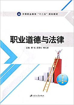 �I(y��)�����c����