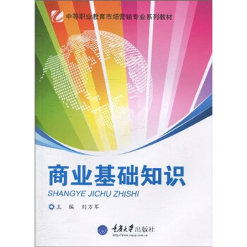 �̘I(y��)���A(ch��)֪�R(sh��)