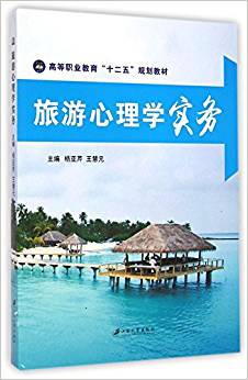 ��������W(xu��)��(sh��)��(w��)