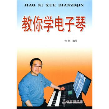 ����W(xu��)�����