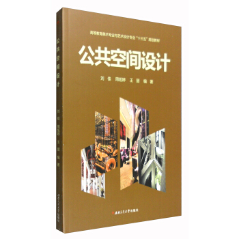 �������g�OӋ