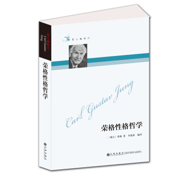 �s���Ը��܌W