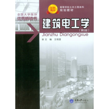 ����늹��W(xu��)