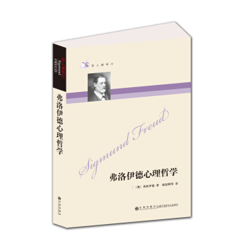 �������������܌W