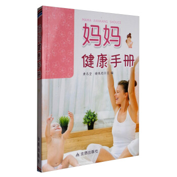 ���������փ�