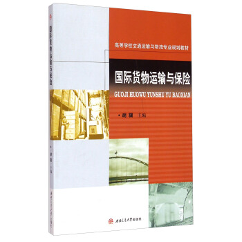 ���H؛���\ݔ�c���U