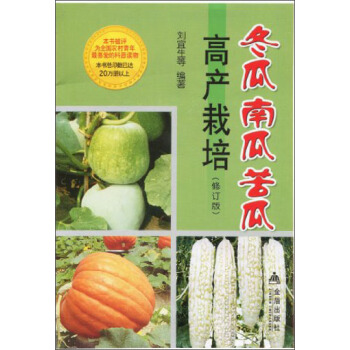 �����ϹϿ�ϸ߮a(ch��n)����