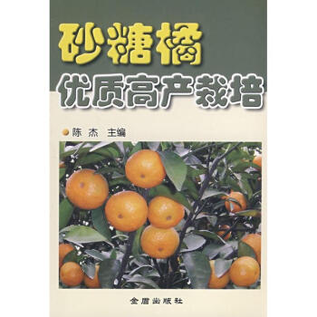 ɰ���ك�(y��u)�|(zh��)�߮a(ch��n)����