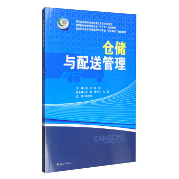 �}(c��ng)��(ch��)�c���͹���