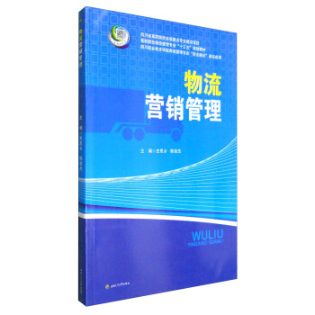 �����I�N����