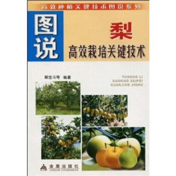 �D�f���Ч�����P(gu��n)�I���g(sh��)