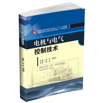 늙C(j��)�c늚���Ƽ��g(sh��)