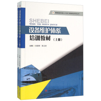 �O(sh��)��S�o(h��)�wϵ��Ӗ(x��n)�̲ģ��ϡ���(c��)��