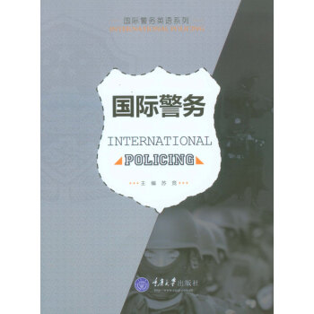 ���H����(w��)