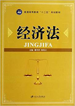 ��(j��ng)��(j��)��