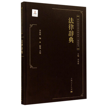 �����o��(��ĩ�������ʷ�υ����������o��)