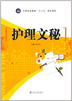 �o(h��)������