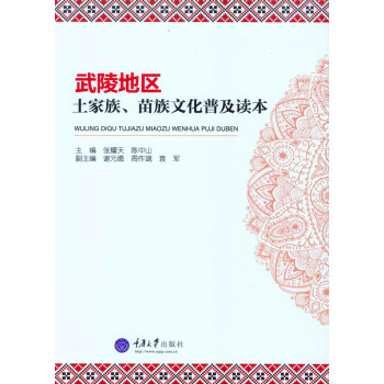 ����؅^(q��)�������������Ļ��ռ��x��