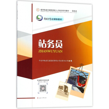 վ��(w��)�T