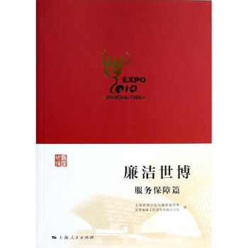 ��������������(w��)����ƪ