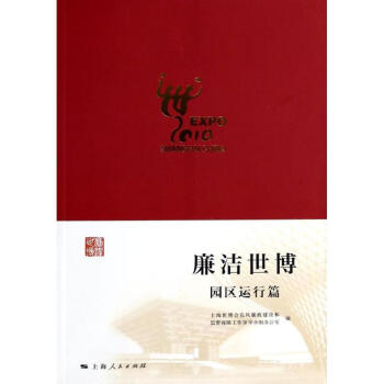 �����������@�^(q��)�\(y��n)��ƪ