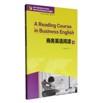 �̄�Ӣ�Z��x4