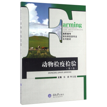 ��(d��ng)��z�ߙz�(y��n)