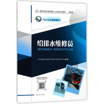 �o��ˮ�S�ކT