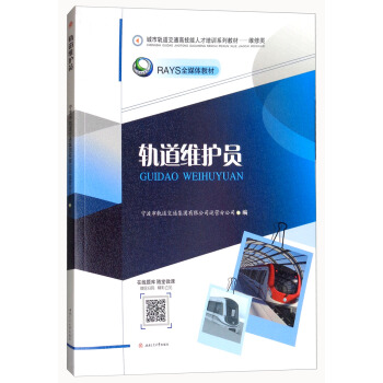 ܉���S�o�T