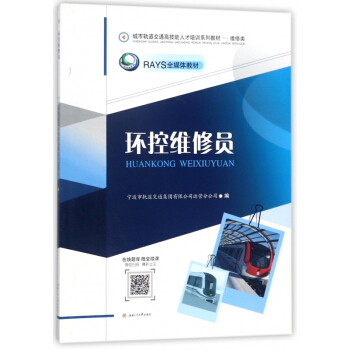 �h(hu��n)�ؾS�ކT