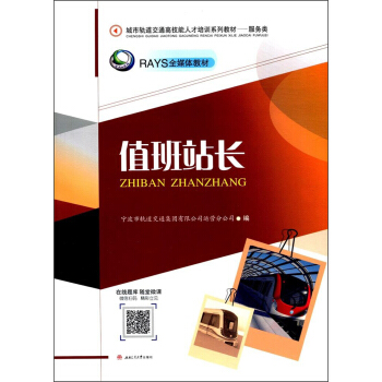 ֵ��վ�L(zh��ng)