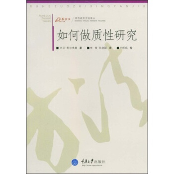 ������|(zh��)���о�