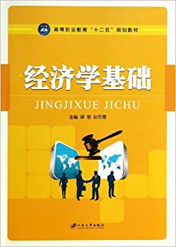 ��(j��ng)��(j��)�W(xu��)���A(ch��)