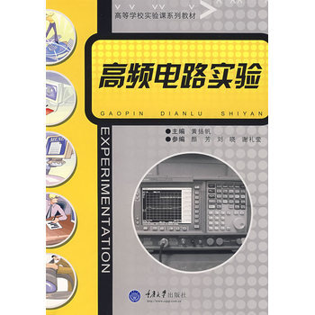 ���l�·��(sh��)�(y��n)