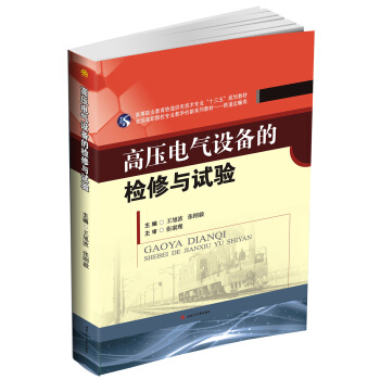 �߉�늚��O(sh��)��ęz���cԇ�(y��n)