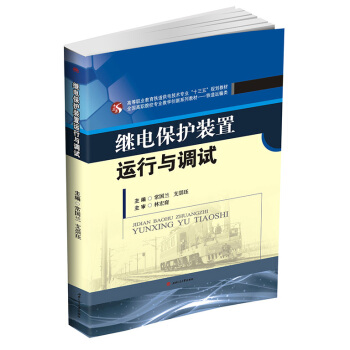 �^늱��o�b���\���c�{(di��o)ԇ