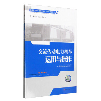 ������������C܇�\���c����