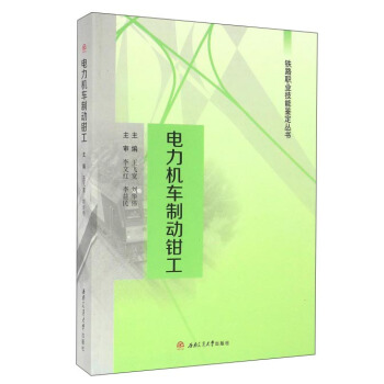 ����C(j��)܇�Ƅ�(d��ng)�Q��