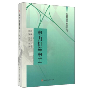 ����C(j��)܇(ch��)늹�