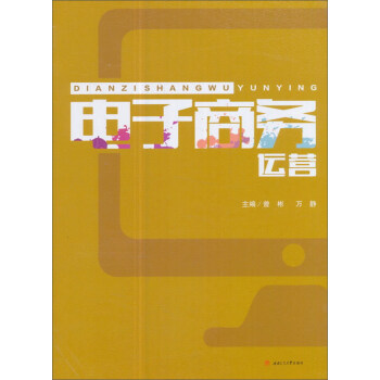 ����̄�(w��)�\(y��n)�I