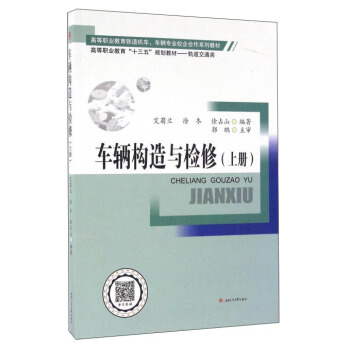 ܇�v�����c�z�ޣ��σԣ�